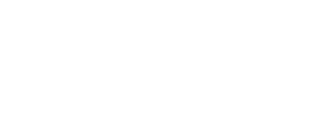 Essex Garden Studios