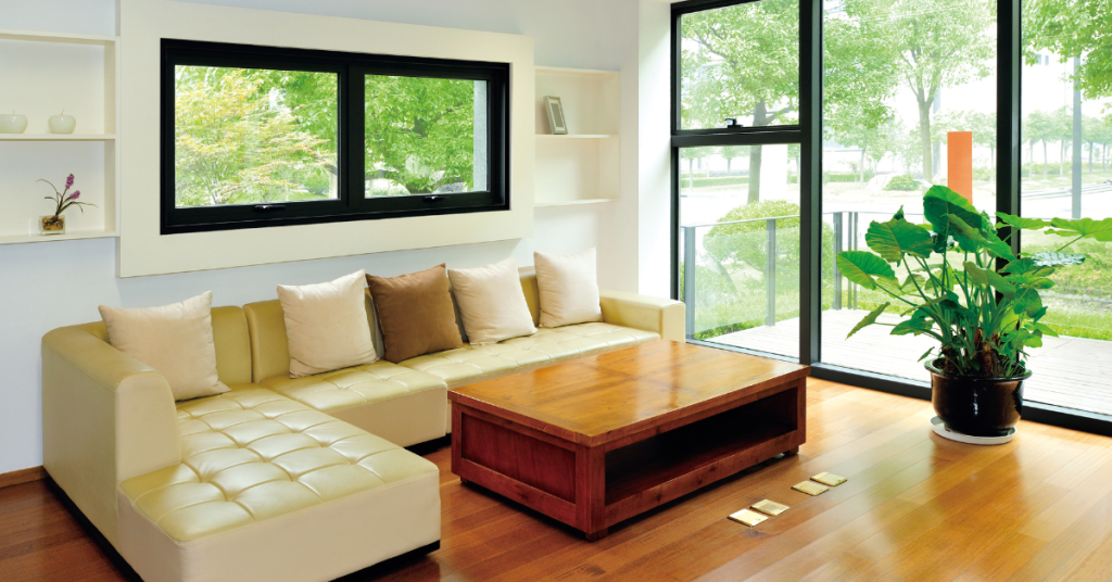 Why Choose a Garden Room for Your Creative Projects?