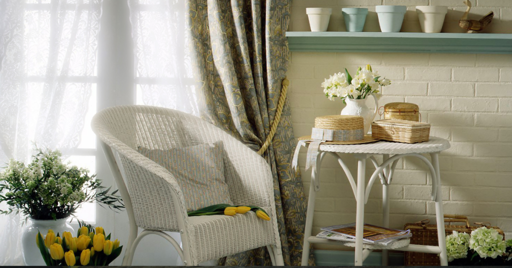 Is a Garden Room the Ideal Solution for a Guest Suite?